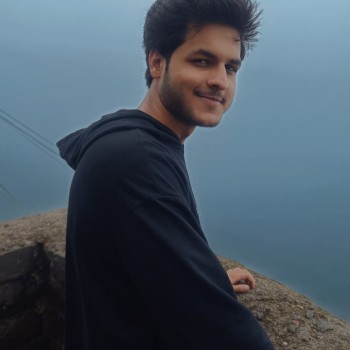 Prem Dipak Varma